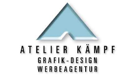 AtelierKämpf